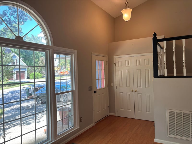 1204 Belhaven Rd, Cary, NC 27513