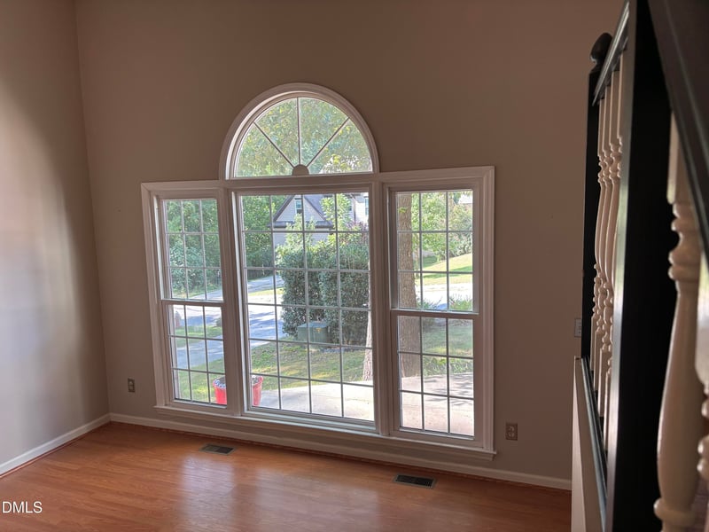 1204 Belhaven Rd, Cary, NC 27513