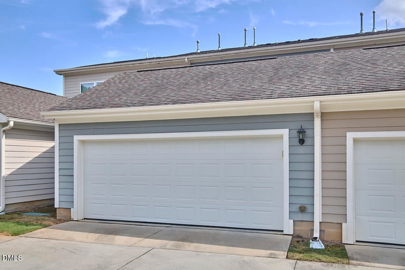 1204 Great Egret Way, Durham, NC 27713