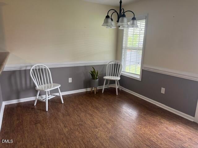 1204 Piper Ct, Hope Mills, NC 28348
