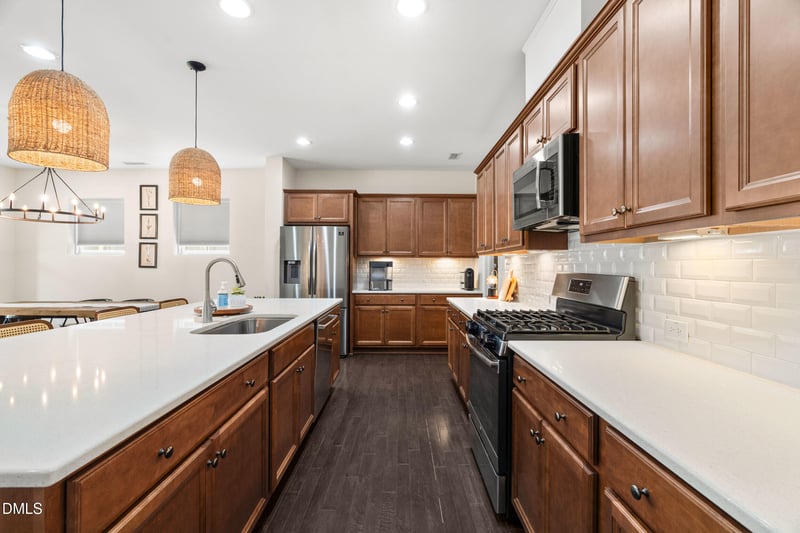 1205 Elk Falls Dr, Wendell, NC 27591
