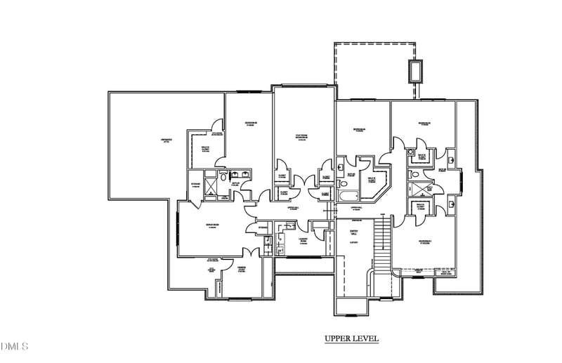 1205 Glen Eden Dr, Raleigh, NC 27612