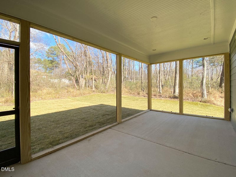 1206 A River Rock Dr, Durham, NC 27704