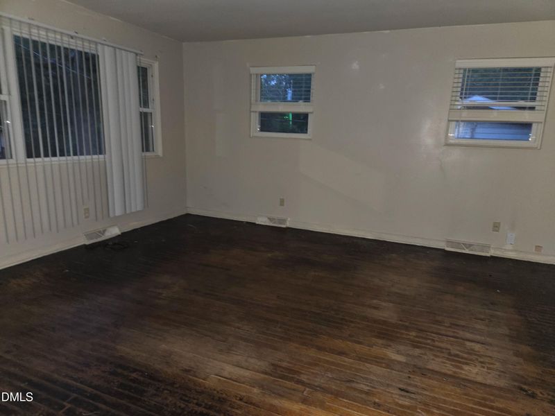 1206 Colfax St, Durham, NC 27701