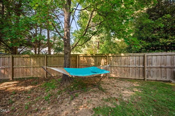 1206 Little Acres Dr, Durham, NC 27713