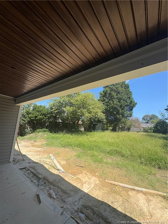 1207 Wentworth Pl, Fayetteville, NC 28304