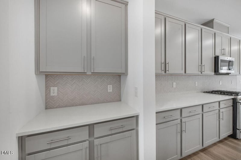 1208 Condor Junction Rd, Wendell, NC 27591