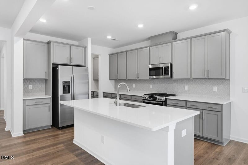 1208 Condor Junction Rd, Wendell, NC 27591