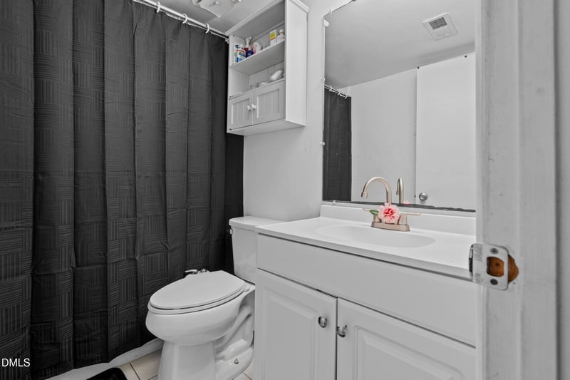 1208 Schaub Dr #C, Raleigh, NC 27606