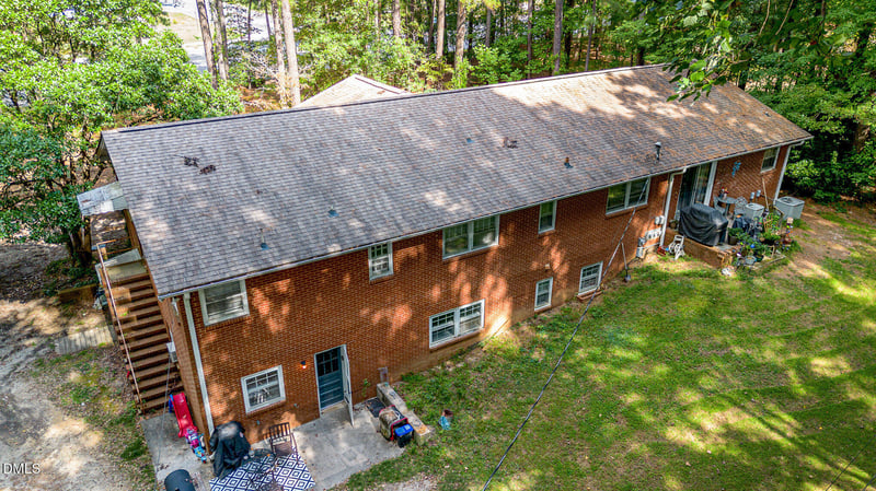 1208 Walnut St, Cary, NC 27511