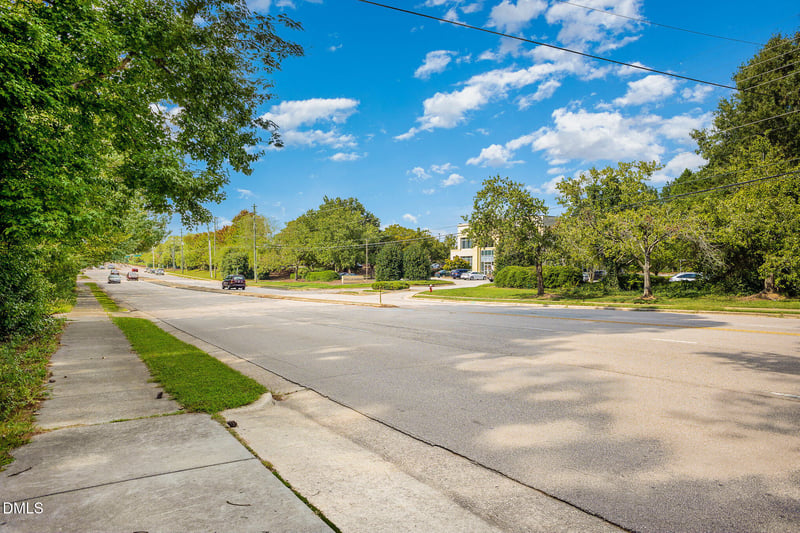 1208 Walnut St, Cary, NC 27511