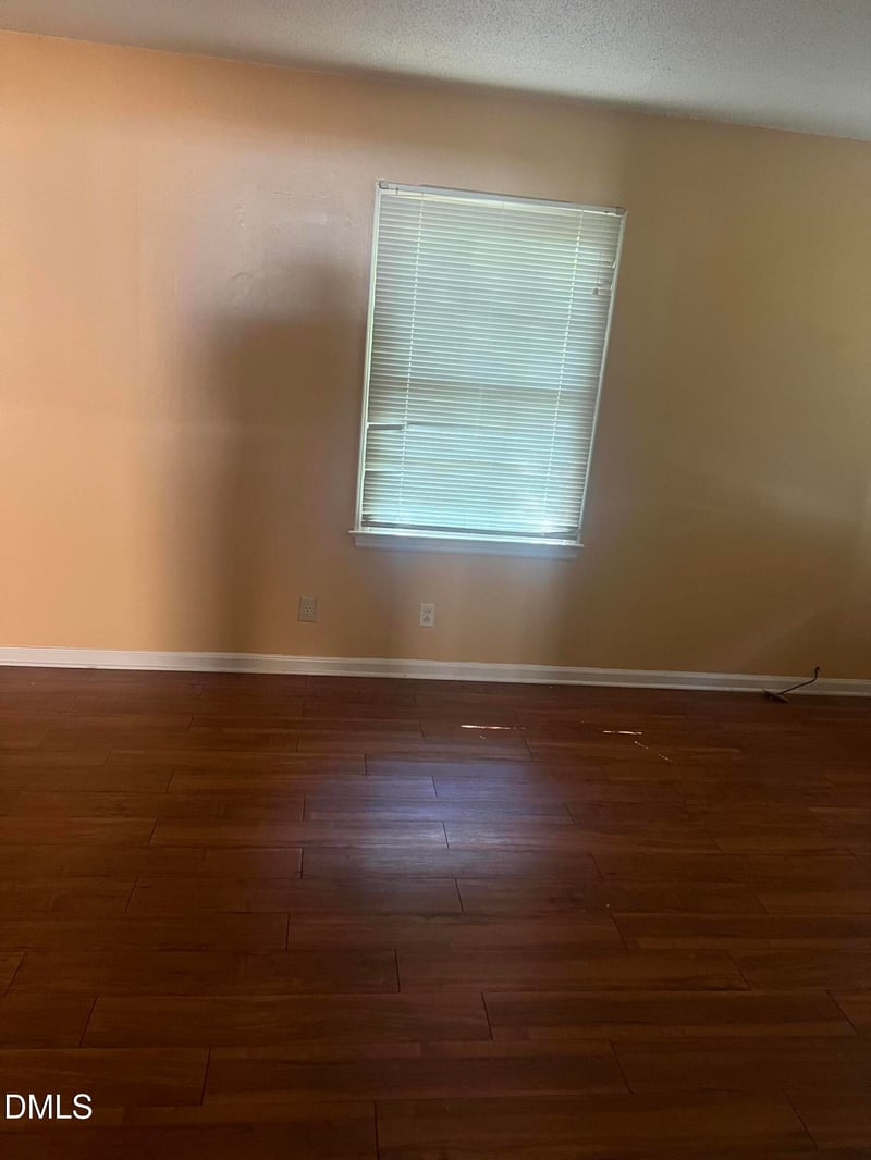 1209 Grant St, Durham, NC 27701