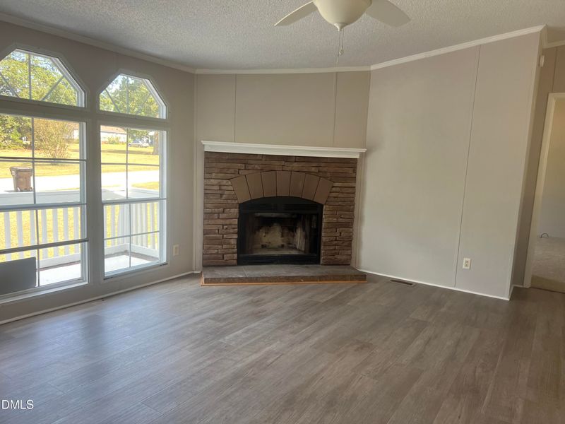 121 Ash St, Coats, NC 27521
