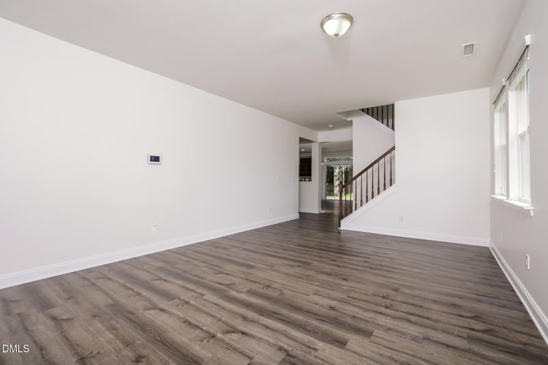 121 Averasboro Dr, Clayton, NC 27520