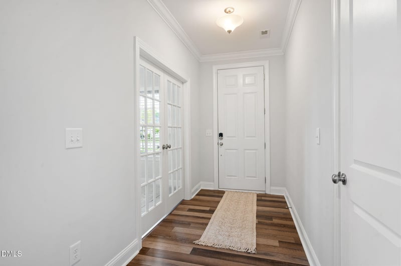 121 Barnwell Loop, Angier, NC 27501