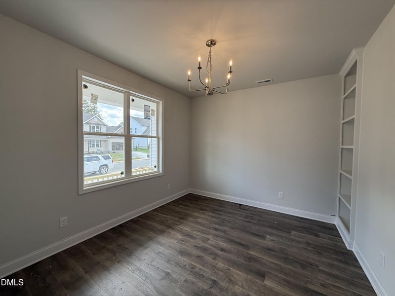 121 Cinnabar St, Clayton, NC 27527