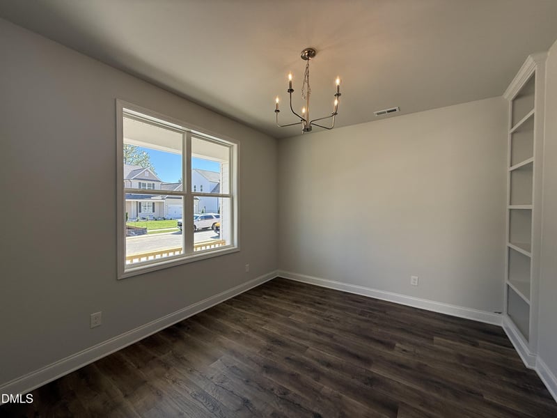 121 Cinnabar St, Clayton, NC 27527