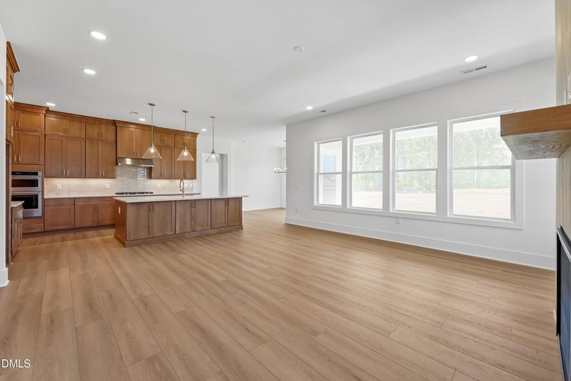 121 Dunton St, Holly Springs, NC 27540