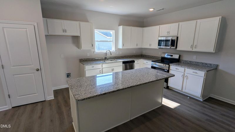 121 Pintail Dr, Goldsboro, NC 27530