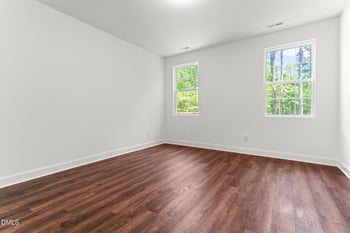 121 Quarterhorse Dr, Louisburg, NC 27549