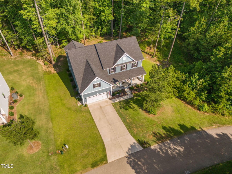 121 Roundrock Ln, Sanford, NC 27330