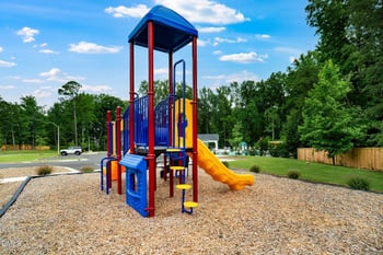 121 Tarnet Trl, Angier, NC 27501