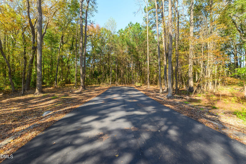 1210 Lake Wendell Rd Lot n/a, Wendell, NC 27591