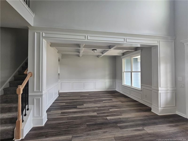 1210 Lakin Dr, Fayetteville, NC 28312