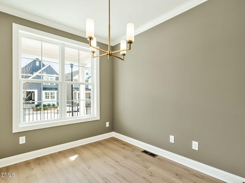 1213 Barreto Dr, Wendell, NC 27591