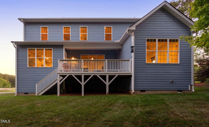 1213 Broadwing Bend Ln, Wake Forest, NC 27587