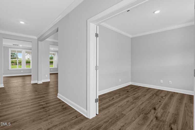 1213 Gooding St, Durham, NC 27703