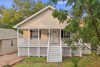 1214 Berkeley St, Durham, NC 27705