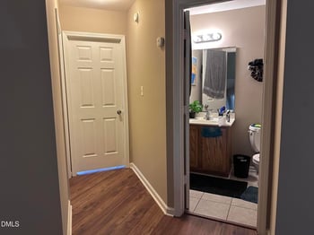 1214 Granby St, Durham, NC 27701