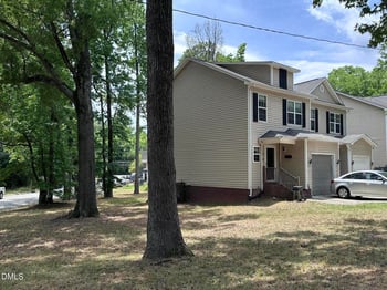 1214 Granby St, Durham, NC 27701