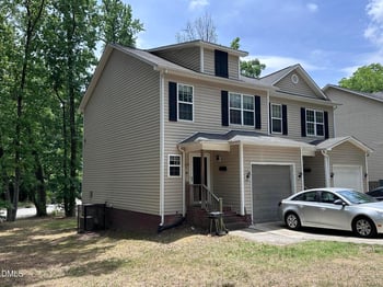 1214 Granby St, Durham, NC 27701