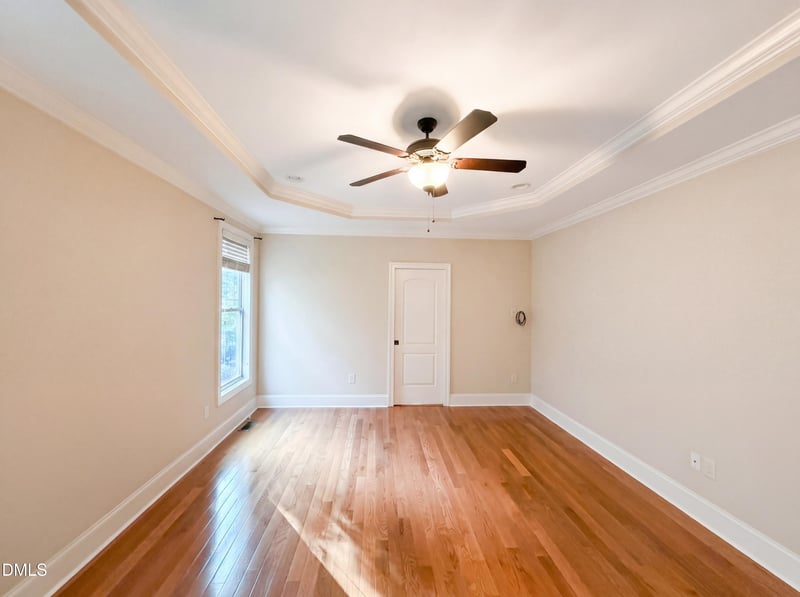 1214 Ileagnes Rd, Raleigh, NC 27603