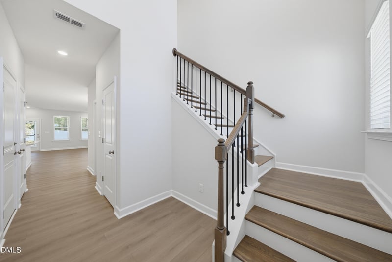 1215 Westerland Way #20, Durham, NC 27703