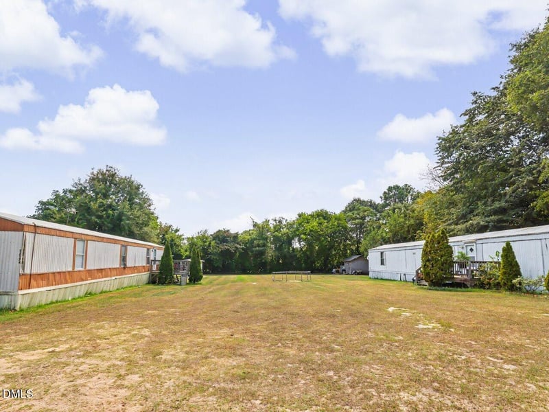 12158 Nc 42 Lot 1, Fuquay Varina, NC 27526