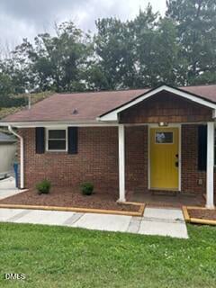 1217 Moreland Ave, Durham, NC 27707