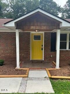1217 Moreland Ave, Durham, NC 27707