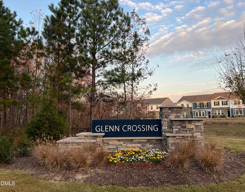 1217 Tofino Dr, Durham, NC 27704