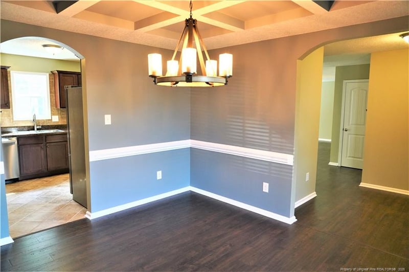 1218 Geese Ct, Hope Mills, NC 28348