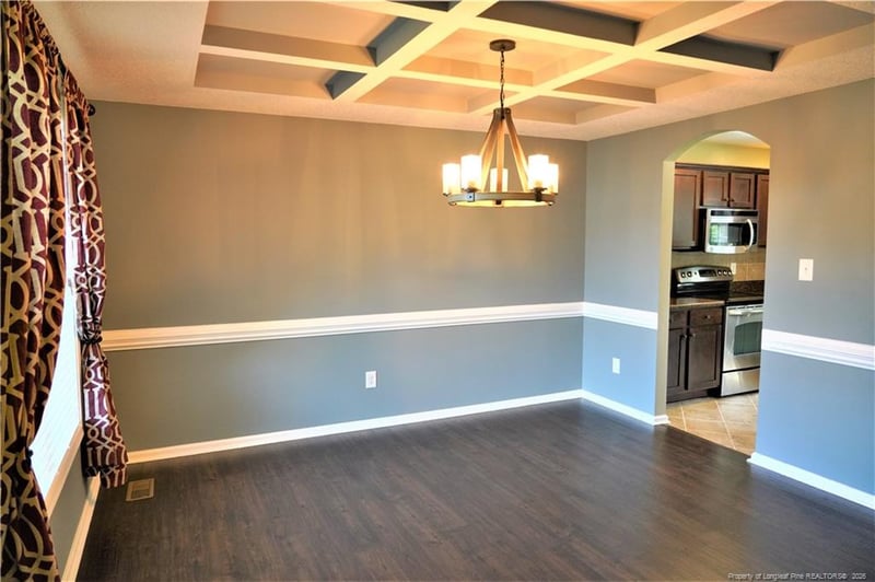 1218 Geese Ct, Hope Mills, NC 28348
