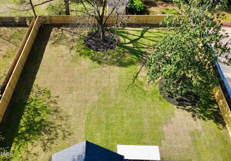 1218 Kingwood Dr, Raleigh, NC 27609