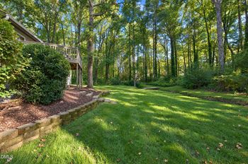 1219 Maybole Ct, Cary, NC 27511