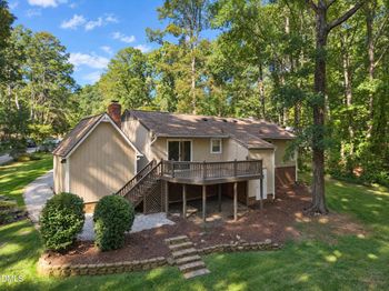 1219 Maybole Ct, Cary, NC 27511