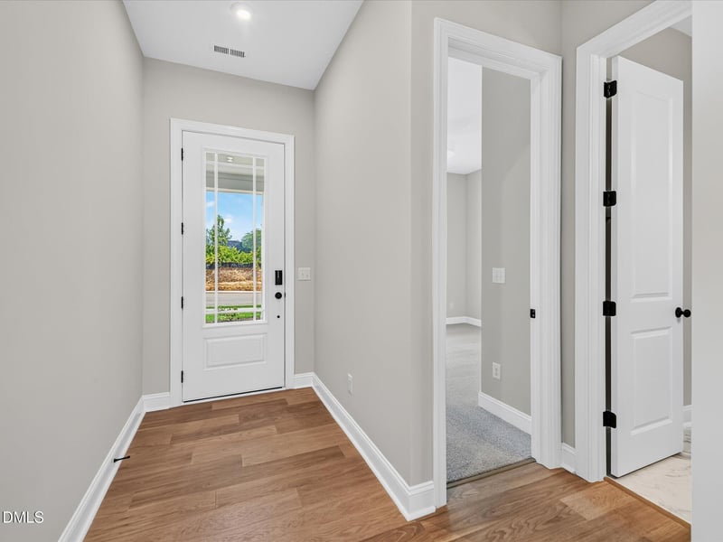 1219 Shallow Spring Dr, Mebane, NC 27302