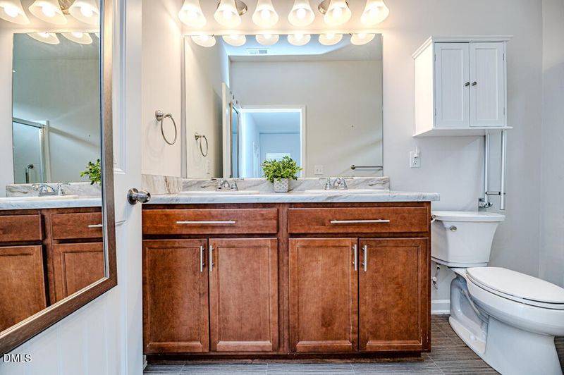 122 Altair Ln, Sanford, NC 27330