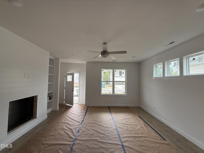 122 Cinnabar St, Clayton, NC 27520