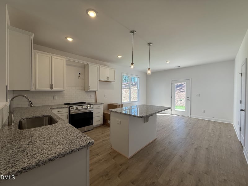 122 Cinnabar St, Clayton, NC 27520